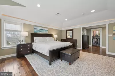 596 Tanglewood Lane, Devon, PA 19333 - Photo 26