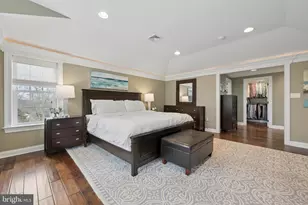 596 Tanglewood Ln, Devon, PA 19333 - Photo 26