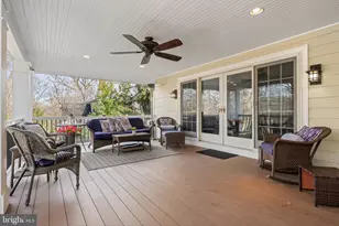 596 Tanglewood Ln, Devon, PA 19333 - Photo 44