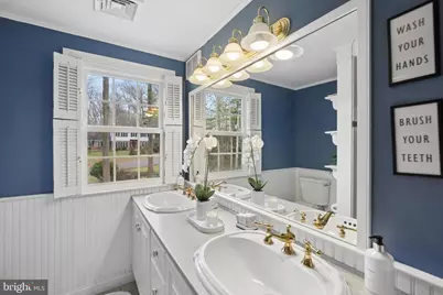 596 Tanglewood Lane, Devon, PA 19333 - Photo 38