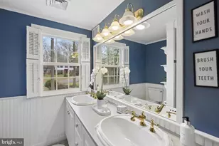 596 Tanglewood Ln, Devon, PA 19333 - Photo 38