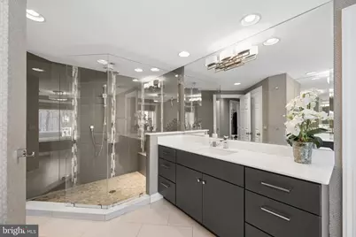 596 Tanglewood Lane, Devon, PA 19333 - Photo 32