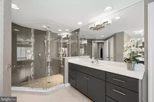 596 Tanglewood Ln, Devon, PA 19333 - Photo 32