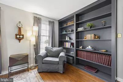 596 Tanglewood Lane, Devon, PA 19333 - Photo 8