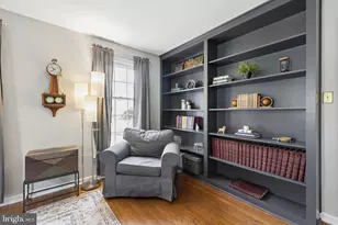 596 Tanglewood Ln, Devon, PA 19333 - Photo 8