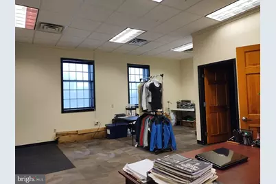 1313 Wilmington Pike #1A NORTH, West Chester, PA 19382 - Photo 4