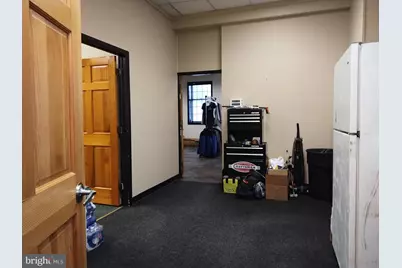 1313 Wilmington Pike #1A NORTH, West Chester, PA 19382 - Photo 8