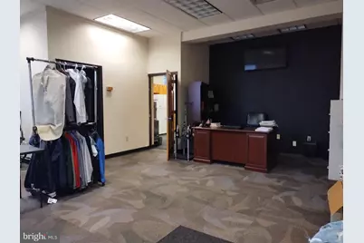 1313 Wilmington Pike #1A NORTH, West Chester, PA 19382 - Photo 2