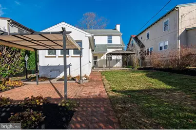 416 W Barnard Street, West Chester, PA 19382 - Photo 6