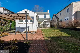 416 W Barnard St, West Chester, PA 19382 - Photo 6