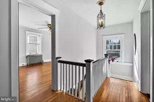 416 W Barnard St, West Chester, PA 19382 - Photo 24