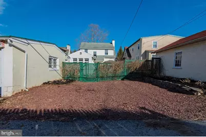 416 W Barnard Street, West Chester, PA 19382 - Photo 8