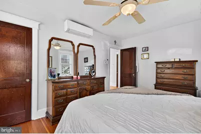 416 W Barnard Street, West Chester, PA 19382 - Photo 26