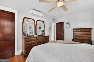 416 W Barnard St, West Chester, PA 19382 - Photo 26