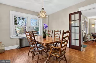 416 W Barnard St, West Chester, PA 19382 - Photo 14