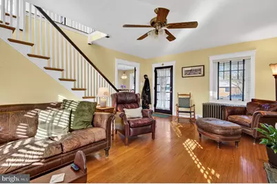 416 W Barnard Street, West Chester, PA 19382 - Photo 12