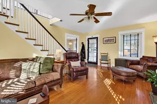 416 W Barnard St, West Chester, PA 19382 - Photo 12