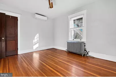 416 W Barnard Street, West Chester, PA 19382 - Photo 28