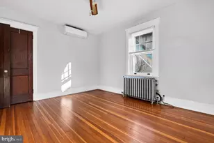 416 W Barnard St, West Chester, PA 19382 - Photo 28