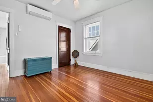 416 W Barnard St, West Chester, PA 19382 - Photo 32