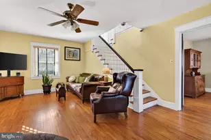 416 W Barnard St, West Chester, PA 19382 - Photo 10