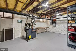 416 W Barnard St, West Chester, PA 19382 - Photo 34