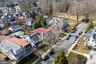 416 W Barnard St, West Chester, PA 19382 - Photo 2