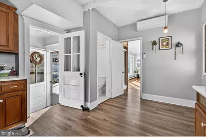 416 W Barnard Street, West Chester, PA 19382 - Photo 18