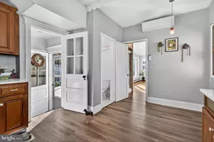 416 W Barnard St, West Chester, PA 19382 - Photo 18