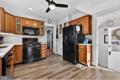 416 W Barnard Street, West Chester, PA 19382 - Photo 16