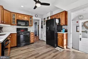 416 W Barnard St, West Chester, PA 19382 - Photo 16