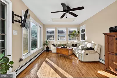 416 W Barnard Street, West Chester, PA 19382 - Photo 20