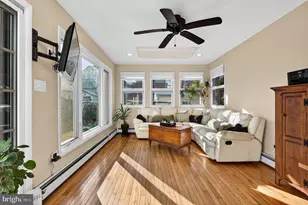 416 W Barnard St, West Chester, PA 19382 - Photo 20