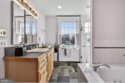 416 W Barnard Street, West Chester, PA 19382 - Photo 30