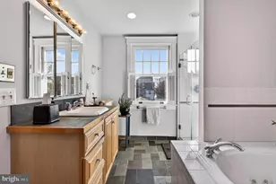 416 W Barnard St, West Chester, PA 19382 - Photo 30