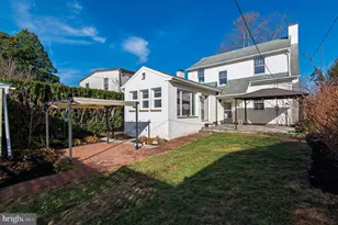 416 W Barnard St, West Chester, PA 19382 - Photo 4