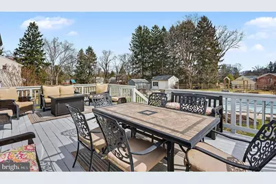 95 Kleyona Avenue, Phoenixville, PA 19460 - Photo 32