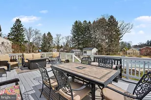 95 Kleyona Ave, Phoenixville, PA 19460 - Photo 32