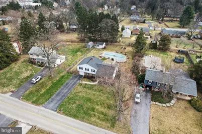 95 Kleyona Avenue, Phoenixville, PA 19460 - Photo 40