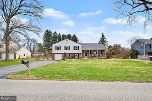 95 Kleyona Ave, Phoenixville, PA 19460 - Photo 1