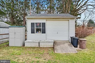 95 Kleyona Ave, Phoenixville, PA 19460 - Photo 34