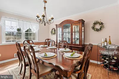 95 Kleyona Avenue, Phoenixville, PA 19460 - Photo 8