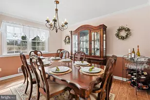 95 Kleyona Ave, Phoenixville, PA 19460 - Photo 8