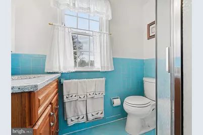 95 Kleyona Avenue, Phoenixville, PA 19460 - Photo 24