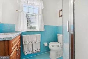 95 Kleyona Ave, Phoenixville, PA 19460 - Photo 24