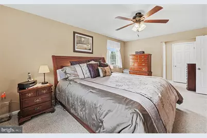 95 Kleyona Avenue, Phoenixville, PA 19460 - Photo 18