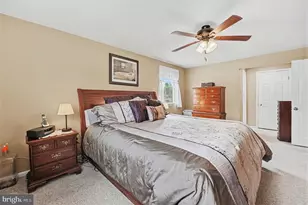 95 Kleyona Ave, Phoenixville, PA 19460 - Photo 18