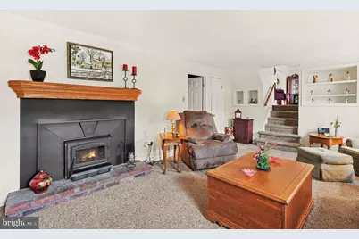 95 Kleyona Avenue, Phoenixville, PA 19460 - Photo 26