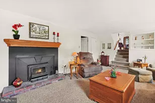 95 Kleyona Ave, Phoenixville, PA 19460 - Photo 26