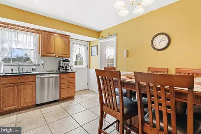 95 Kleyona Avenue, Phoenixville, PA 19460 - Photo 12